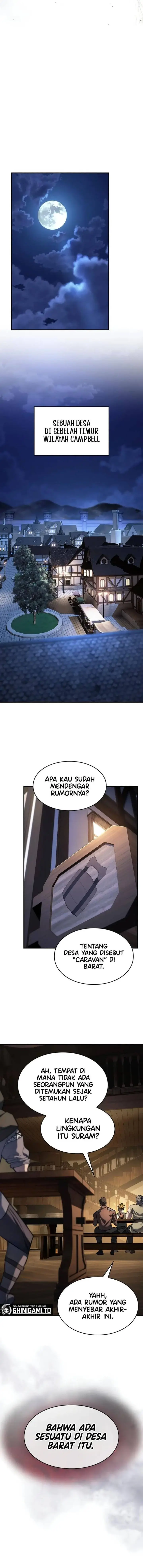 image-komik-sword-devouring-swordmaster-chapter-7-17/21