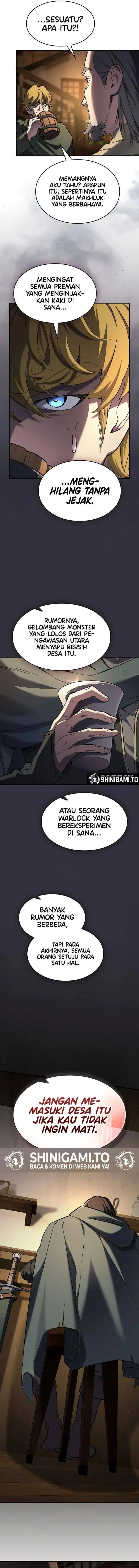 image-komik-sword-devouring-swordmaster-chapter-7-18/21