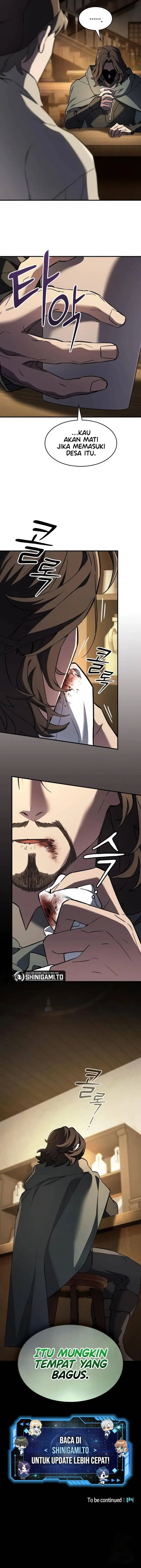 image-komik-sword-devouring-swordmaster-chapter-7-19/21