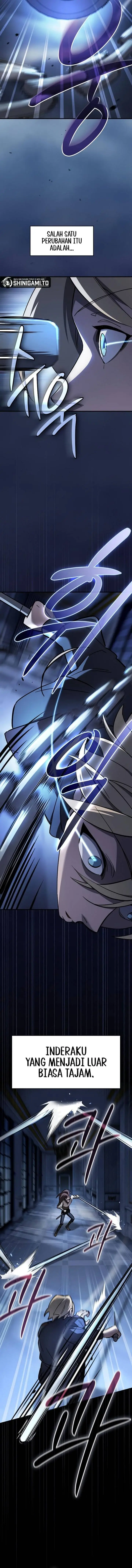 image-komik-sword-devouring-swordmaster-chapter-8-4/18