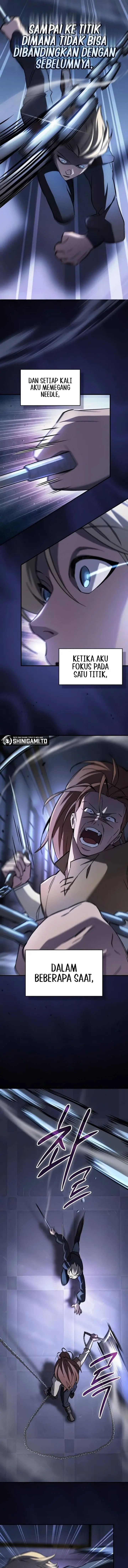 image-komik-sword-devouring-swordmaster-chapter-8-6/18