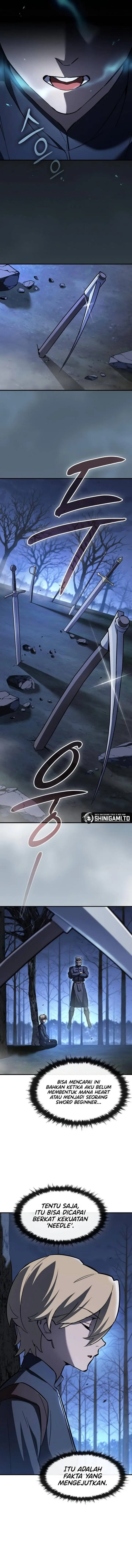 image-komik-sword-devouring-swordmaster-chapter-8-9/18