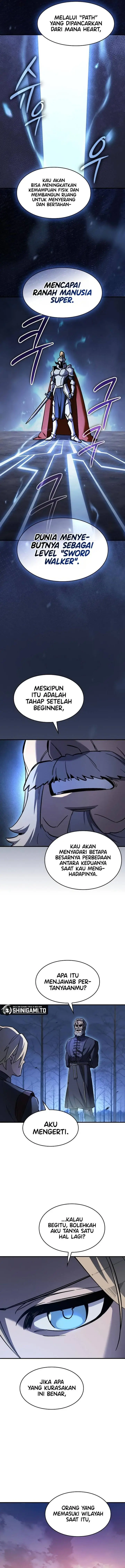 image-komik-sword-devouring-swordmaster-chapter-8-11/18