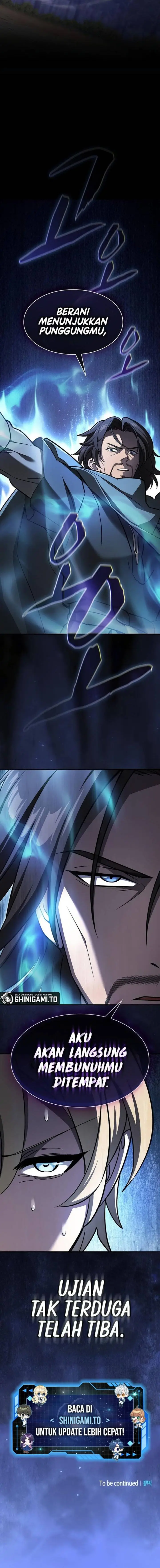 image-komik-sword-devouring-swordmaster-chapter-8-16/18