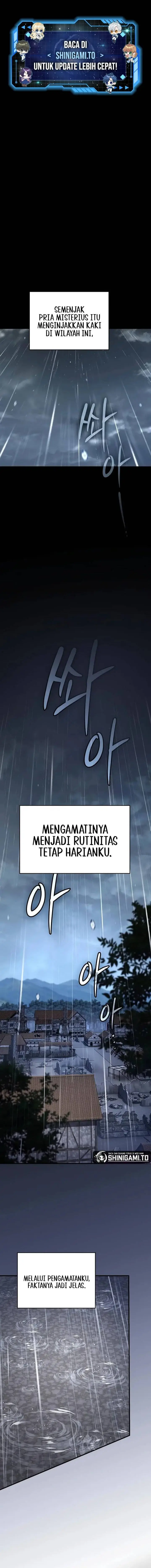 image-komik-sword-devouring-swordmaster-chapter-9-1/24