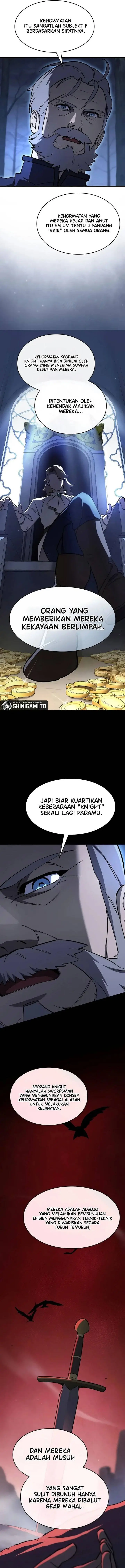image-komik-sword-devouring-swordmaster-chapter-9-4/24