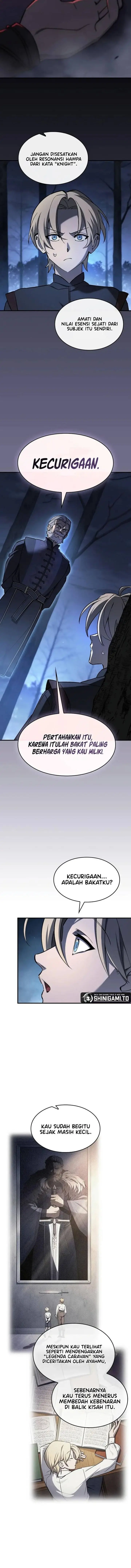 image-komik-sword-devouring-swordmaster-chapter-9-5/24
