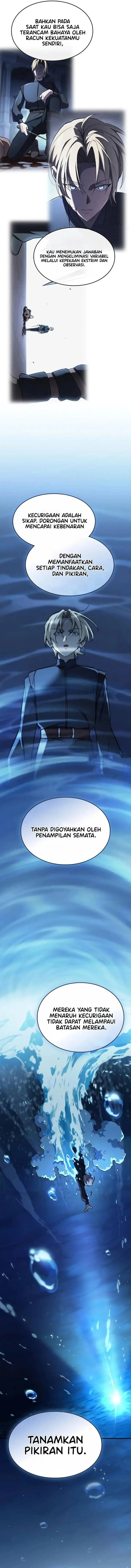 image-komik-sword-devouring-swordmaster-chapter-9-6/24
