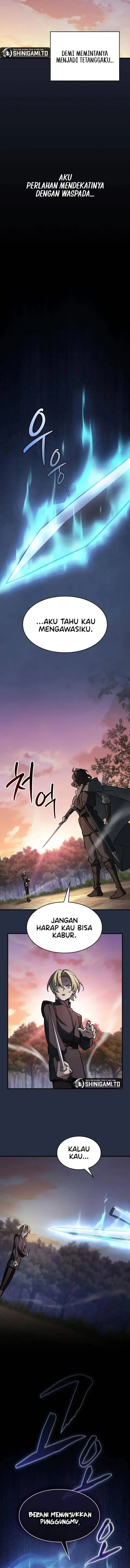 image-komik-sword-devouring-swordmaster-chapter-9-8/24
