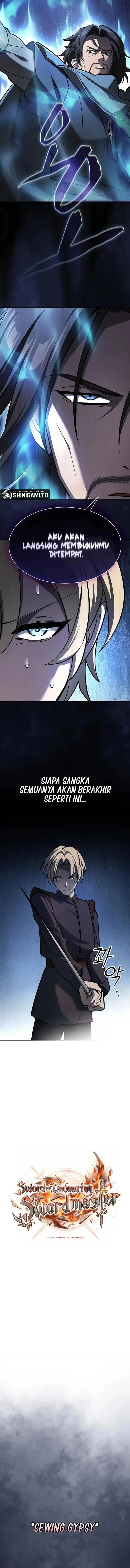 image-komik-sword-devouring-swordmaster-chapter-9-9/24