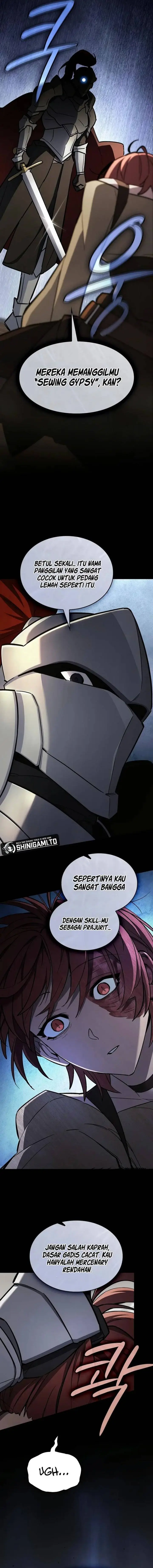 image-komik-sword-devouring-swordmaster-chapter-9-12/24