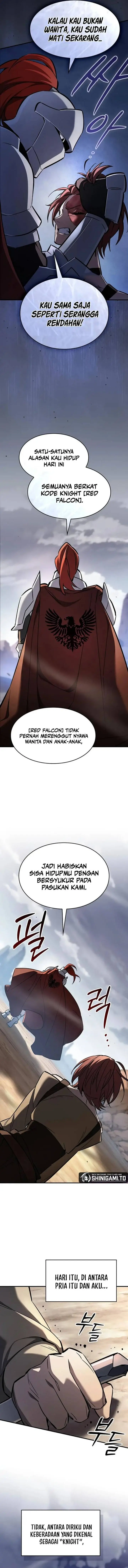 image-komik-sword-devouring-swordmaster-chapter-9-13/24