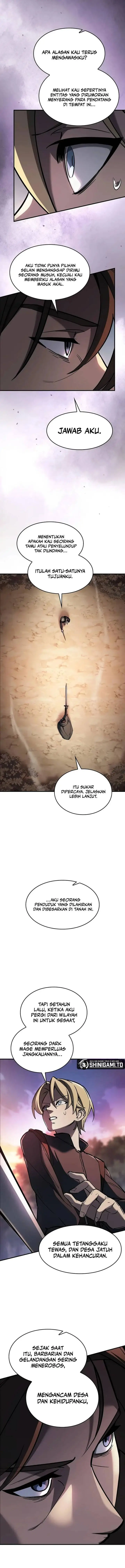 image-komik-sword-devouring-swordmaster-chapter-9-17/24