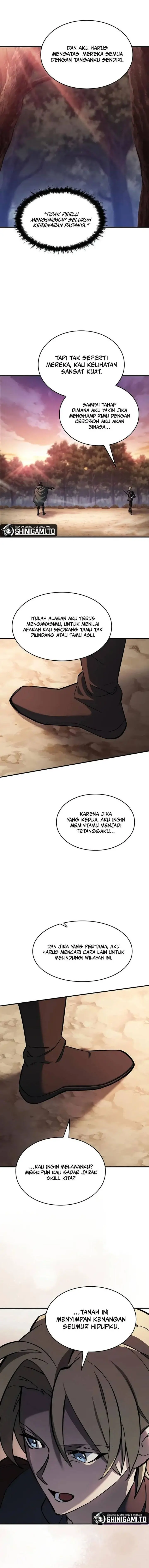 image-komik-sword-devouring-swordmaster-chapter-9-18/24