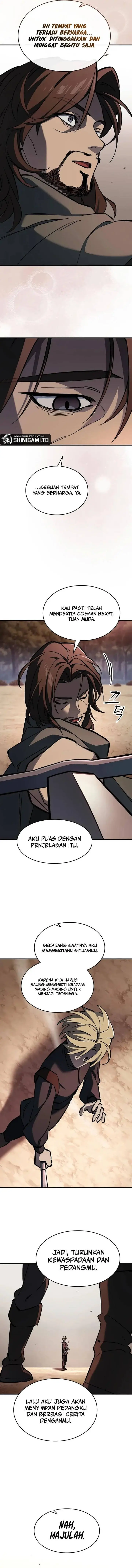 image-komik-sword-devouring-swordmaster-chapter-9-19/24