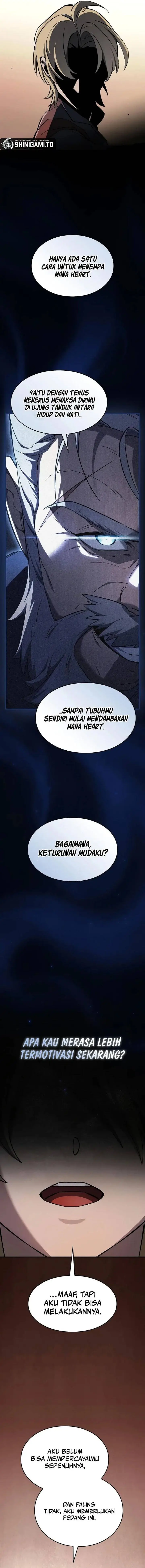 image-komik-sword-devouring-swordmaster-chapter-9-20/24