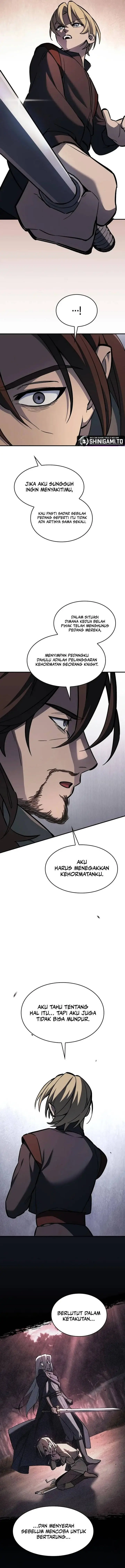 image-komik-sword-devouring-swordmaster-chapter-9-21/24