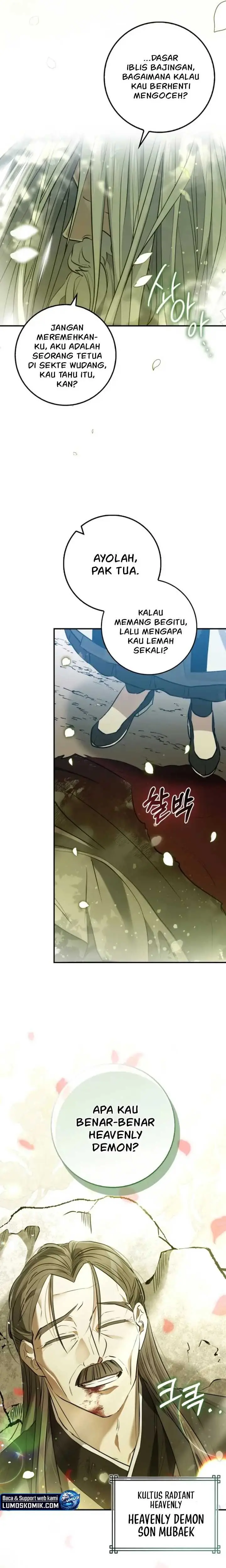 image-komik-sword-god-dragon-chapter-1-1/40