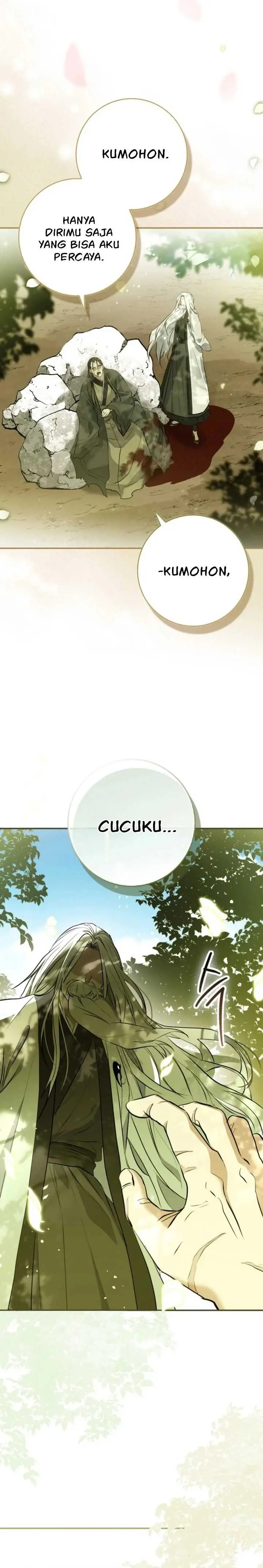 image-komik-sword-god-dragon-chapter-1-2/40