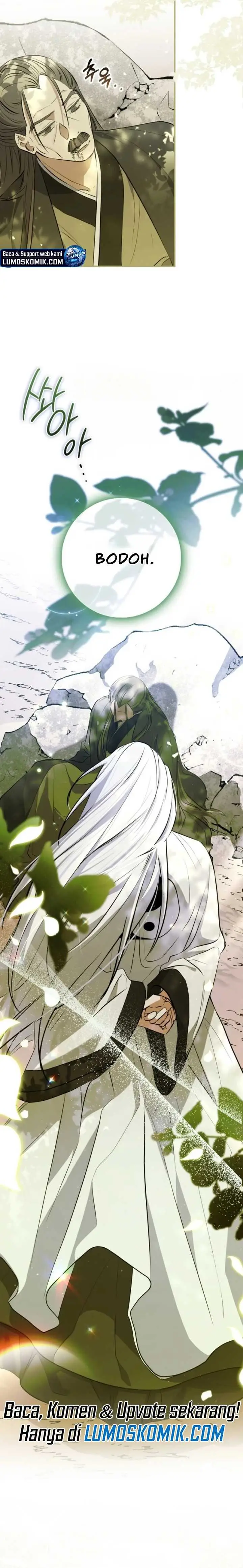 image-komik-sword-god-dragon-chapter-1-3/40