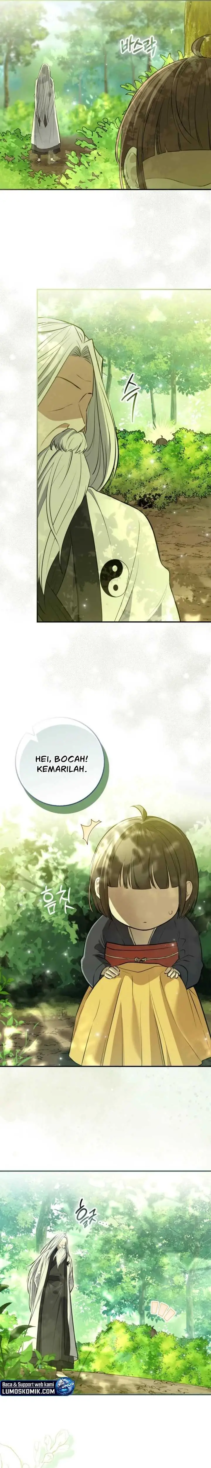 image-komik-sword-god-dragon-chapter-1-5/40