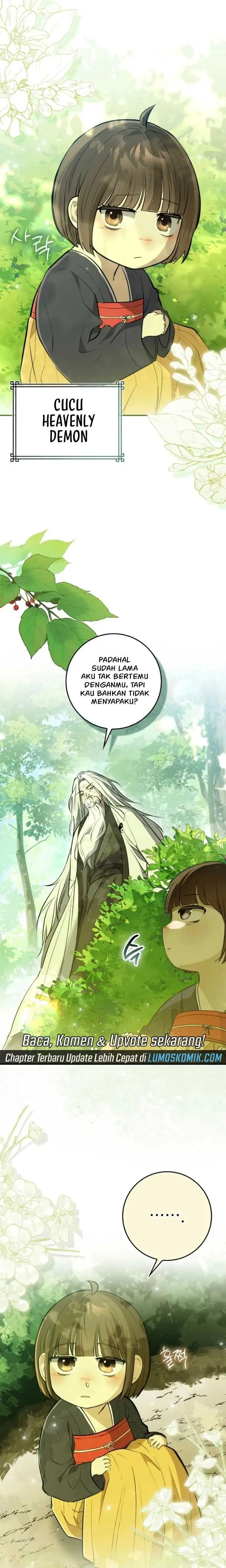 image-komik-sword-god-dragon-chapter-1-6/40
