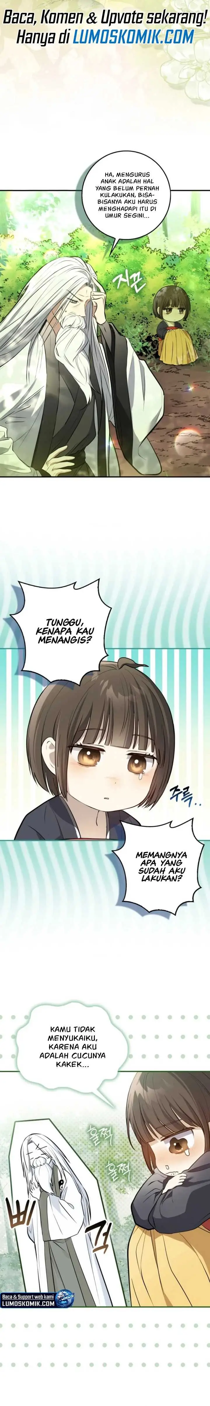 image-komik-sword-god-dragon-chapter-1-7/40