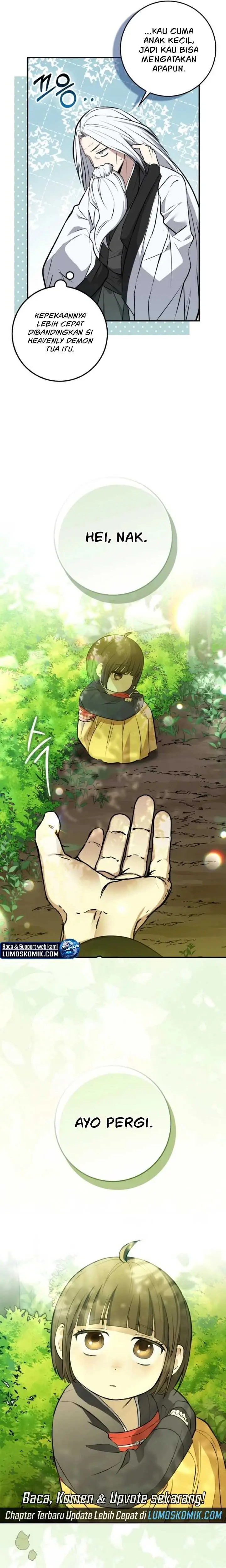 image-komik-sword-god-dragon-chapter-1-8/40