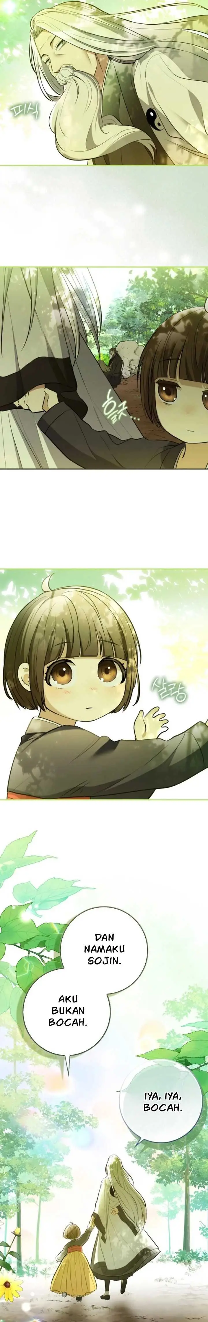 image-komik-sword-god-dragon-chapter-1-10/40