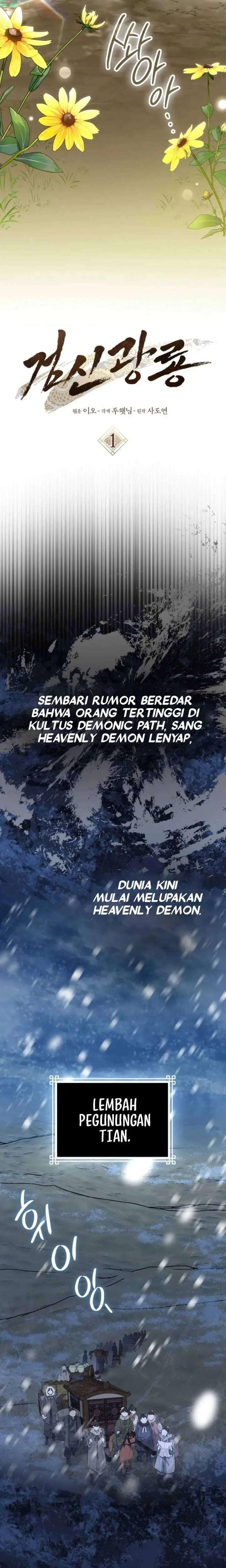 image-komik-sword-god-dragon-chapter-1-11/40