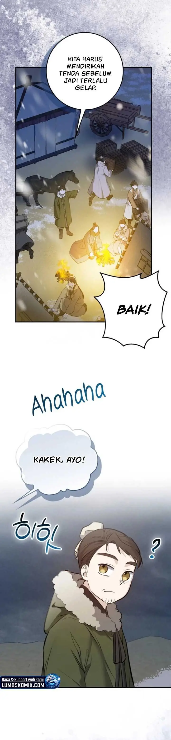 image-komik-sword-god-dragon-chapter-1-13/40