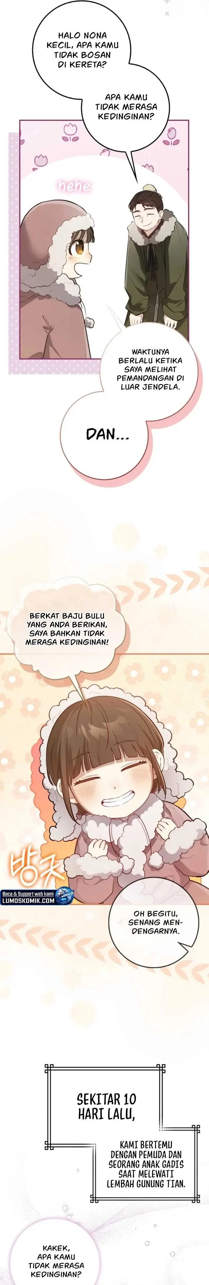 image-komik-sword-god-dragon-chapter-1-15/40