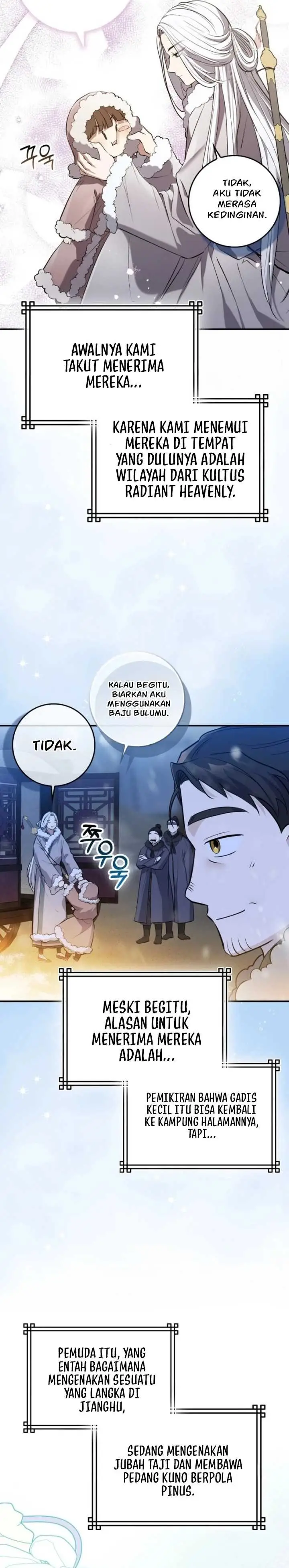 image-komik-sword-god-dragon-chapter-1-16/40