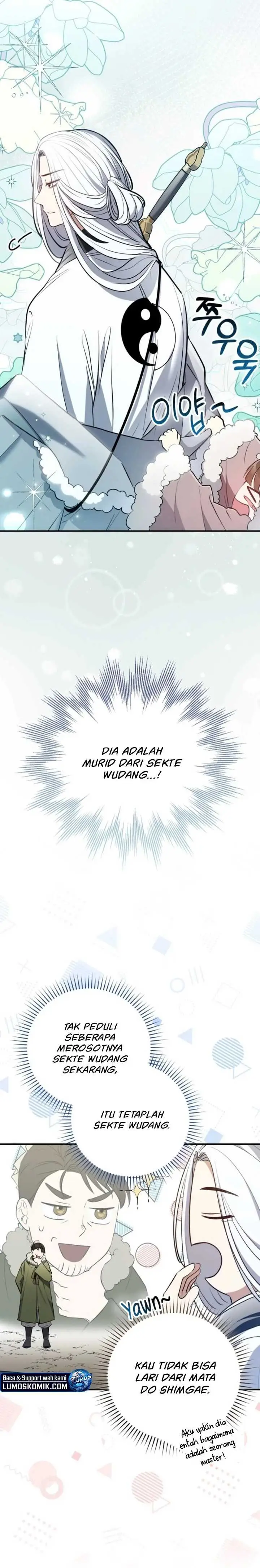 image-komik-sword-god-dragon-chapter-1-17/40
