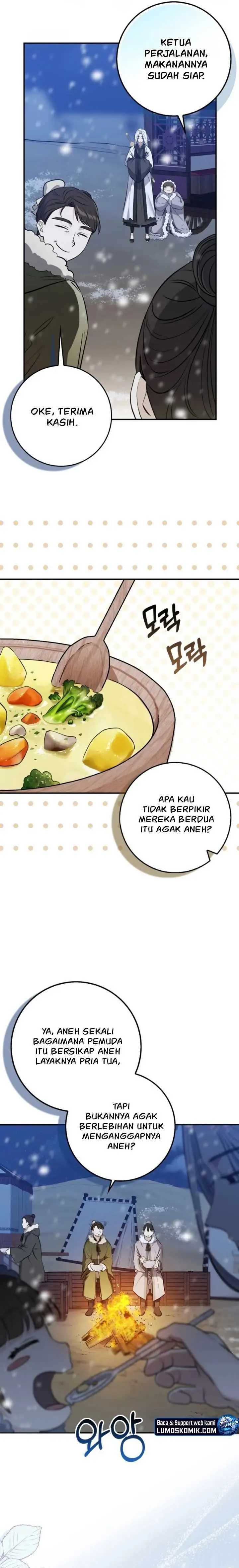 image-komik-sword-god-dragon-chapter-1-18/40