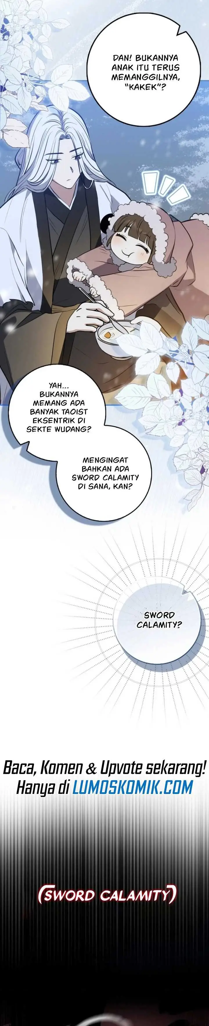 image-komik-sword-god-dragon-chapter-1-19/40