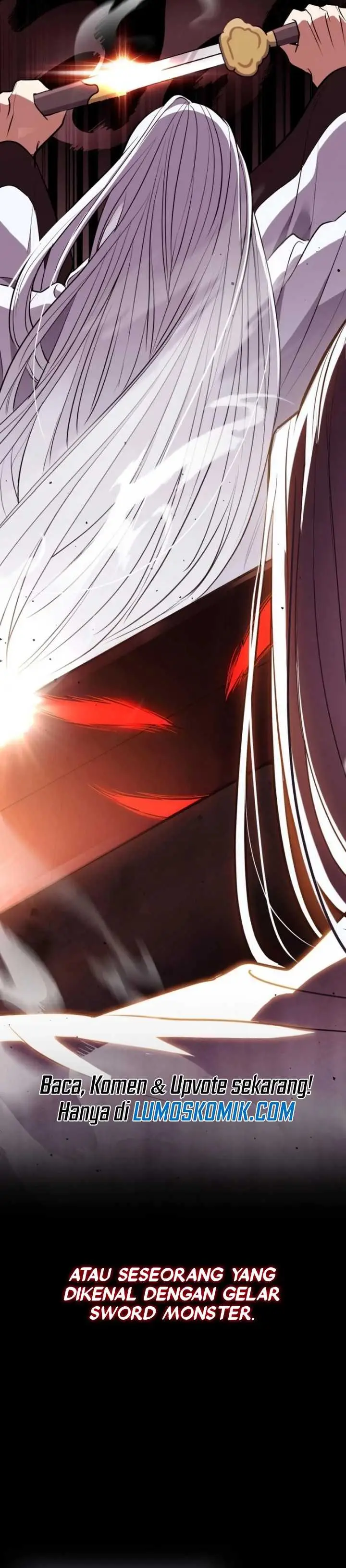 image-komik-sword-god-dragon-chapter-1-20/40