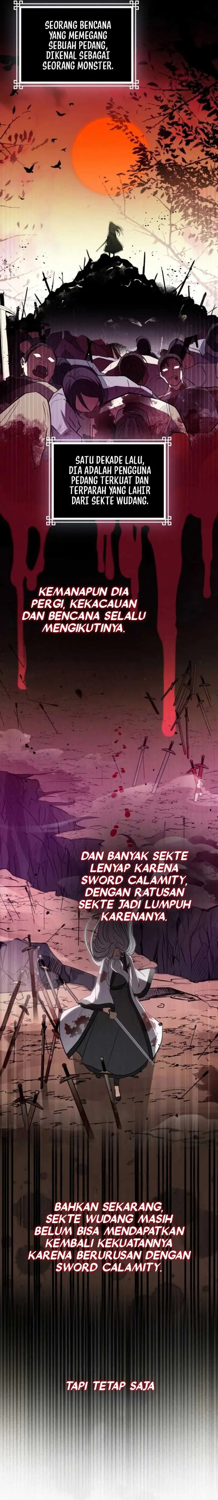 image-komik-sword-god-dragon-chapter-1-21/40