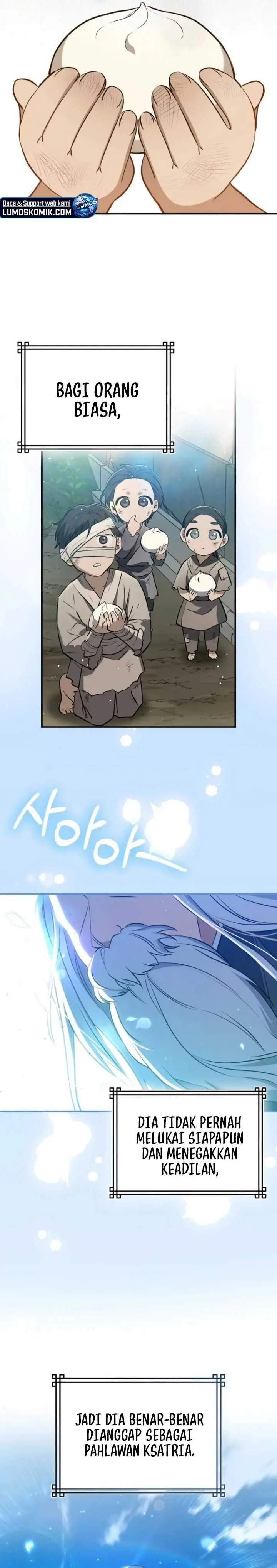 image-komik-sword-god-dragon-chapter-1-22/40