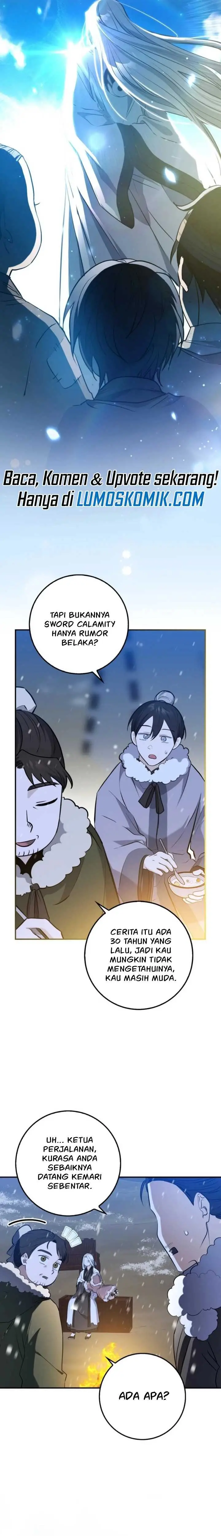 image-komik-sword-god-dragon-chapter-1-23/40