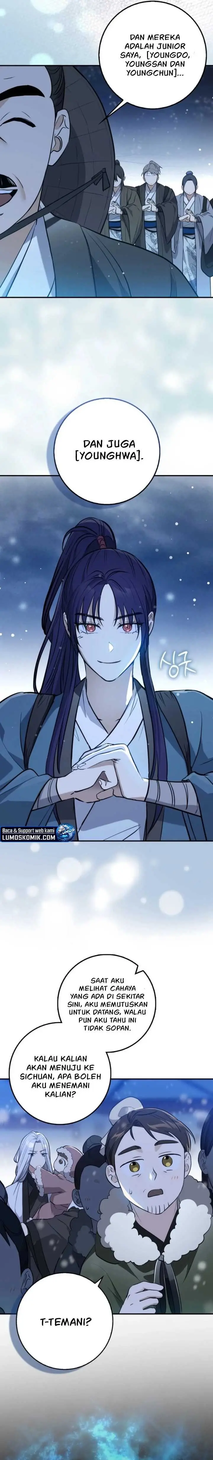 image-komik-sword-god-dragon-chapter-1-25/40