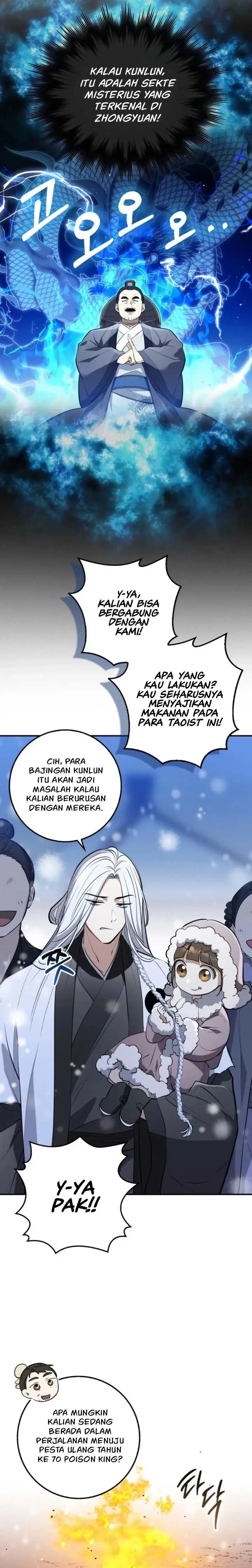 image-komik-sword-god-dragon-chapter-1-26/40