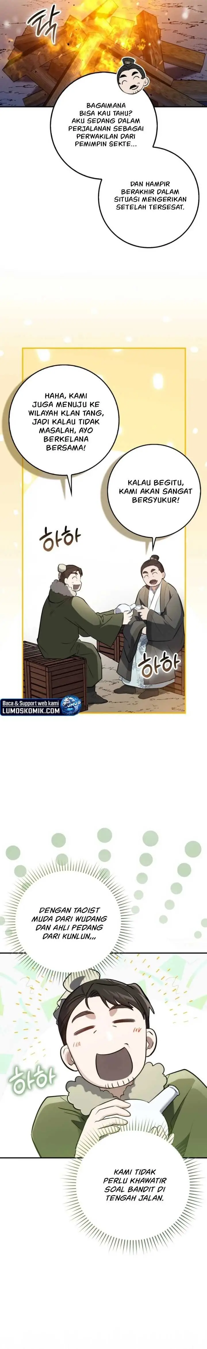 image-komik-sword-god-dragon-chapter-1-27/40