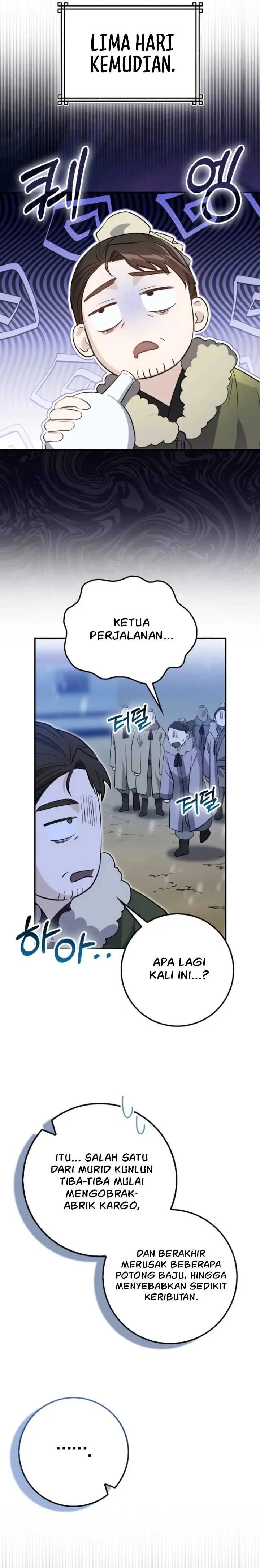 image-komik-sword-god-dragon-chapter-1-28/40