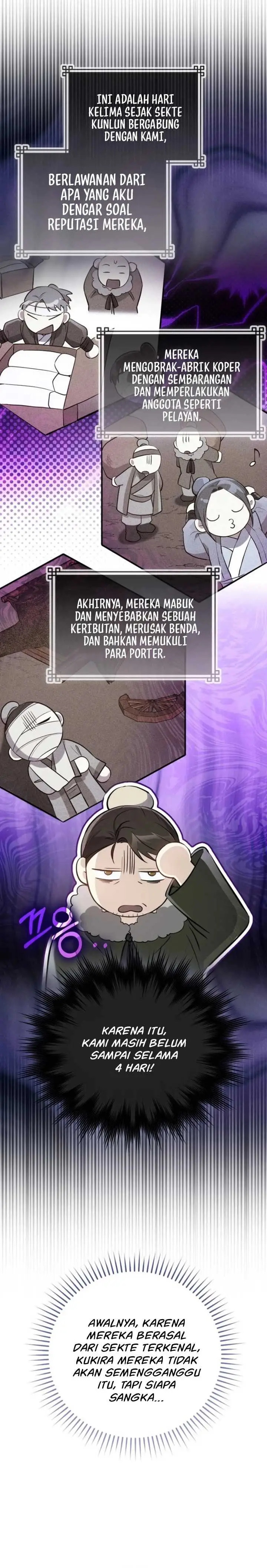 image-komik-sword-god-dragon-chapter-1-29/40