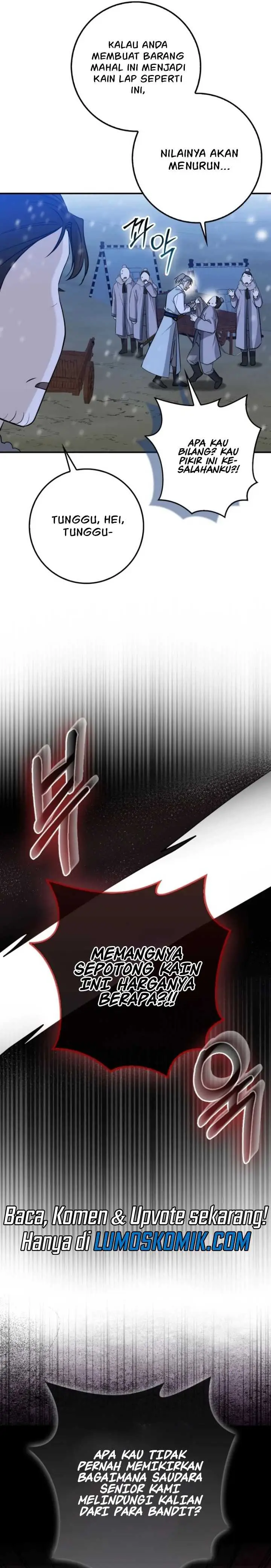 image-komik-sword-god-dragon-chapter-1-30/40