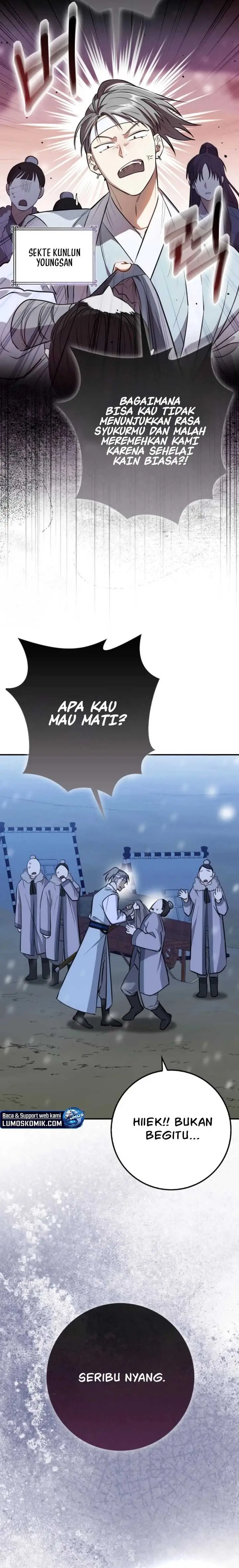 image-komik-sword-god-dragon-chapter-1-31/40