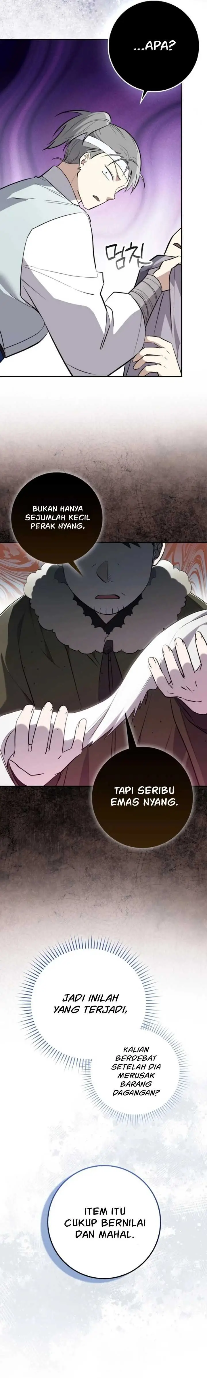 image-komik-sword-god-dragon-chapter-1-32/40