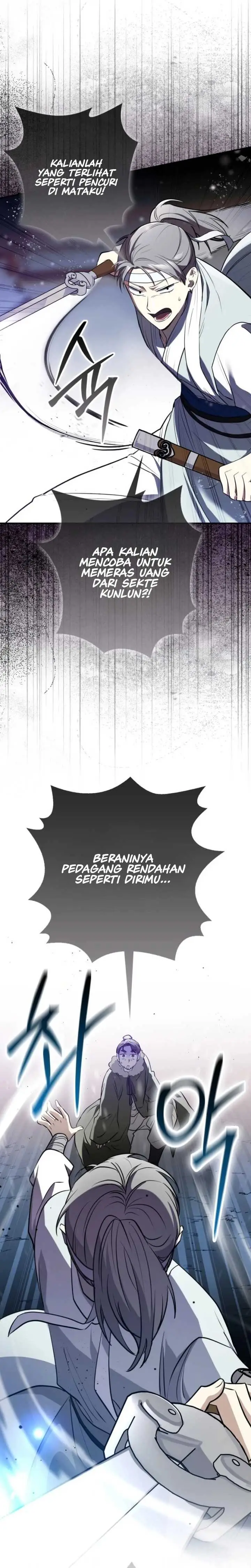 image-komik-sword-god-dragon-chapter-1-35/40