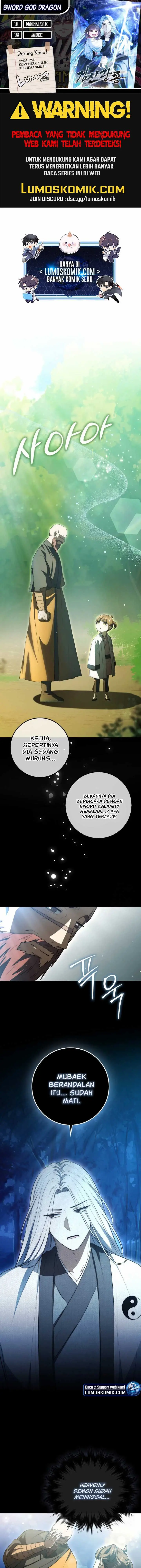 image-komik-sword-god-dragon-chapter-10-0/16